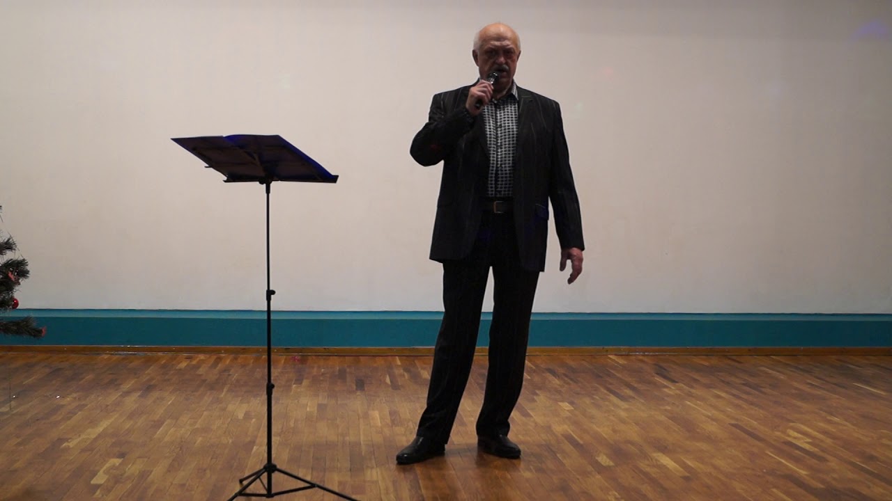 БУБЕНЦЫ - YouTube