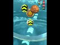 🏀Going Balls VS Rollance Balls Action Ball Games New Race 🔥 | Android/IOS Games