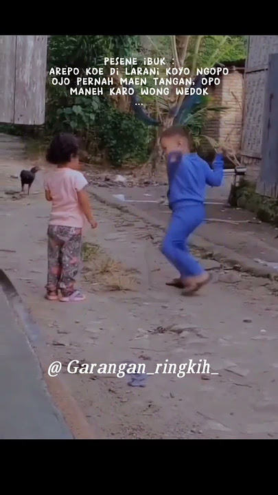 panggah tatag lee
