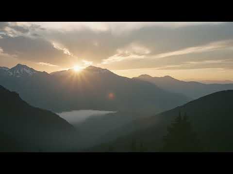 ن س م ات ه و اك Nasamat Hawak أناشيد روحانية هادئة Spiritual Islamic Nasheed