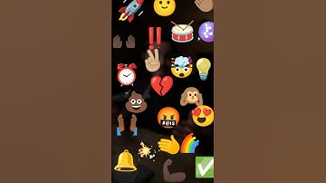 Free Animated Emojis