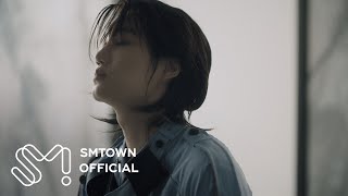 Full Album] K A I (카이) - Peaches 