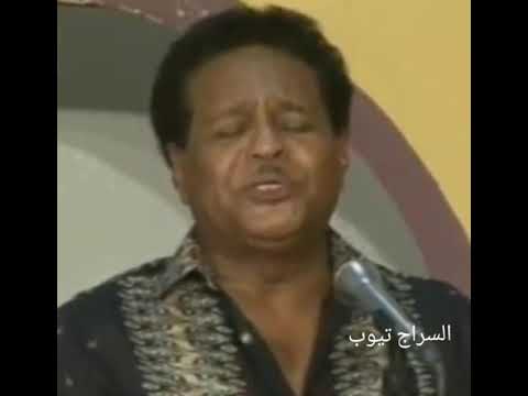 صلاح بن البادية الجرحو نوسر بي Salah Ibn Albadia