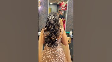 #haryanvisong #song #dj #love #haryanvi #bridemaid #weddingmusic #wedding #bridesmaids #weddingplayl