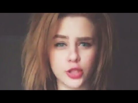 اجمل بنت عملت ميوزكلي حمو بيكا اصحابي اخصامي جديدة 2019