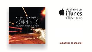 Video thumbnail of "The Zombies - Let It Go - Breathe Out, Breathe In"