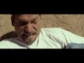 SHOT CALLER Yard Fight Court Scene SHOT CALLER Yard Fight Court Scene