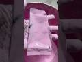 Dirty Toy Cleaning Transformation ✨ (So Satisfying!)” #toys #usa