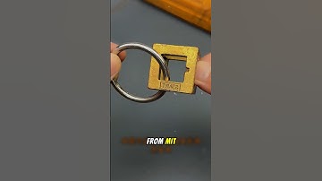 Solve This Without Overthinking 👀#Logic #Mind #IQ #Try #Puzzle #fblifestyle