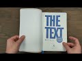 TEXT NET Bible Review - Study with the New English Translation