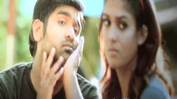 Thangamey   Naanum Rowdy Dhaan video song