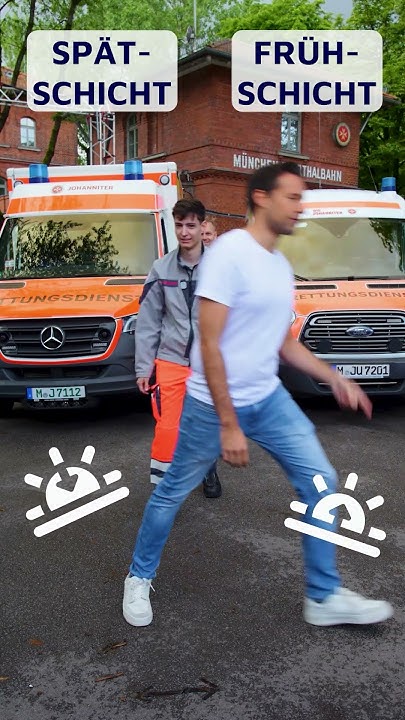 vollzeit frühschicht