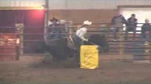 Lisa Hedden on Line