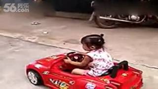 Download china kid cars,china kid cars Mp3 and Video china kid cars,china kid cars