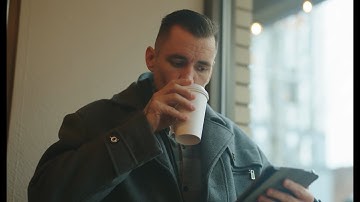 WorkSource Oregon Reentry Program 2025 Legislative Priority