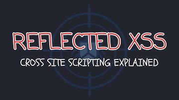 Stealing Cookies Using XSS (Cross Site Scripting)