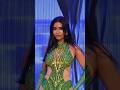 Top 5 Miss Grand India 2025 Official Shorts India Beautyqueen Top 5 Miss Grand India 2025 Official Shorts India Beautyqueen