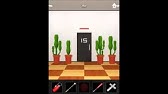 Dooors 2 Walkthrough Level 29 Youtube