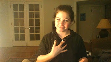 Unit 5 Video Assignment