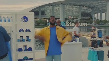 SoFi Crypto Launch | First FDIC-Insured Bank with Integrated Crypto Trading