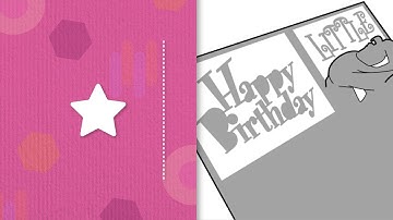 Weeding Box - Vinyl Auto Blade Kit CADXVBKIT1 für Brother ScanNCut