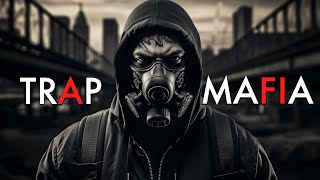 Mafia Music 👑 Gangster Trap Mix 2024 | Rap - Hip Hop Music 2024 #23