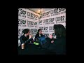 Tegan and Sara talk to CD102.5 (Audio)