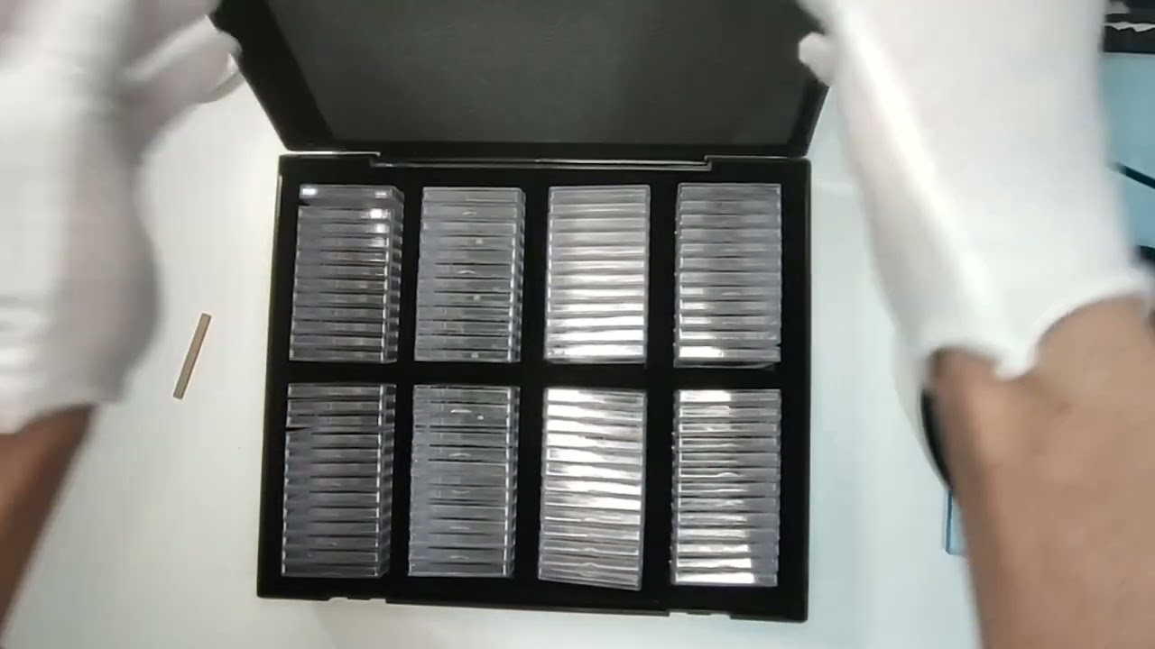 Распаковка 14.01.2026 год.