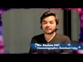 NIMCJ Ahmedabad Others(1) NIMCJ Ahmedabad Others(1)
