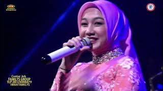 Familys Group // Siapa voc By Eka Nabila // edisi Kalisuren //