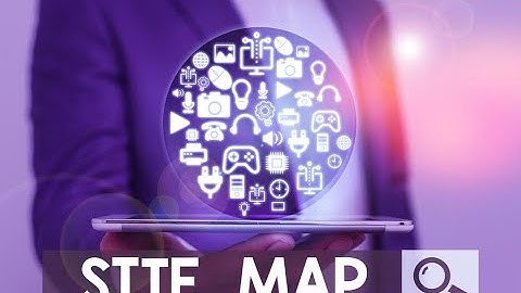 Free XMLSitemap Generator#shorts