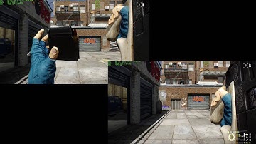 Payday 2 - Aggressive Reload, does it work on Sniper Rifles?