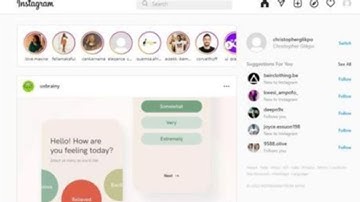[59] Build Instagram Clone with PHP,MYSQL + JS:Adding on focus on commentArea