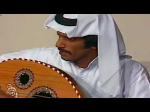 الفنان بدر الغريب