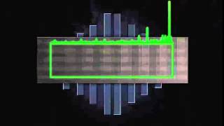 Intro Del C Rtc Clan