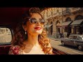 حبك هنا للكون Hobbak Hana Lel Koon طرب راقي  mp3