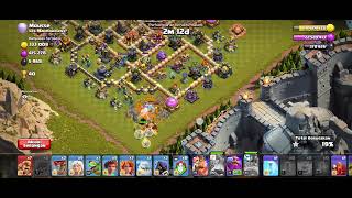 Att Th 17 With Elektro Boot Rc Spam Root Raider