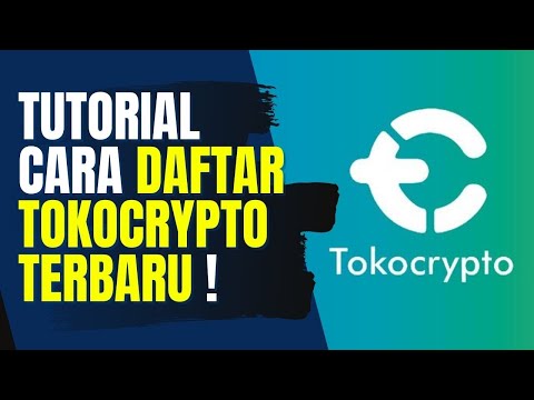 Video: Bagaimanakah cara saya mendaftar untuk Reptrax?