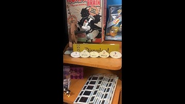 Disney Cast Member Name Badges for Sale