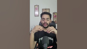 GATE CSE 2025  Important Topics ??  #shorts #short #gate #gateexam #gatecse #gate2025preparation