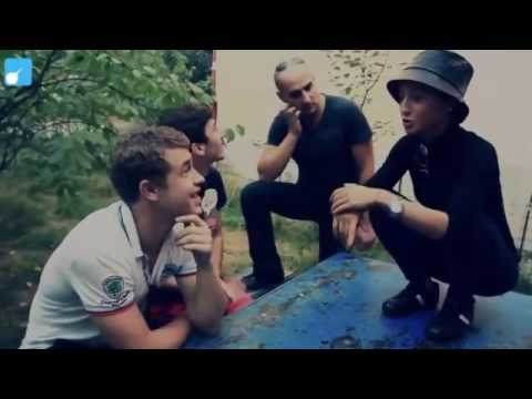 Фото из фильма каха