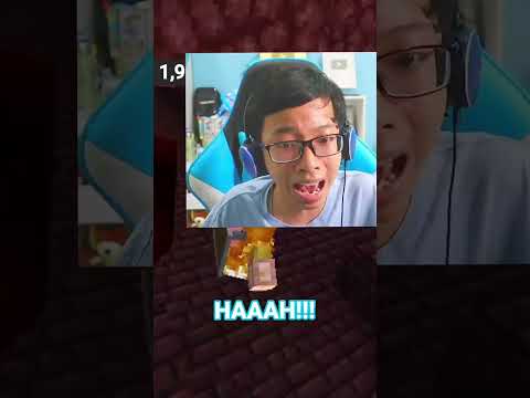 Bisakah Aku Tamatin