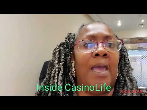 #jamul #casino #bonus #馃幇馃挻馃挵馃憤馃崁馃挼鉂わ笍馃檹