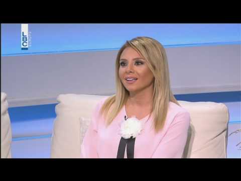Bte7la El Hayet Episode 215 Ali Daher