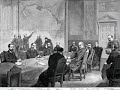 THE BERLIN CONFERENCE (1884-1885) -UKWELI USIOUJUA KUHUSU MKUTANO WA BERLIN