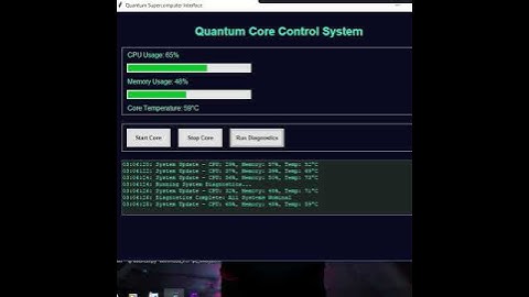 #hackers  #cybersecurity #bugbounty #ethicalhacking #infosec #metasploit #socialengineering