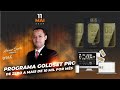 Programa goldset pro do zero  mais de 10 mil por ms  adriano santos