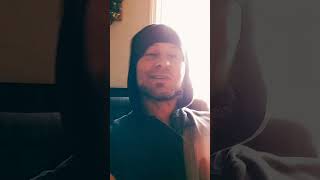 Follow Me On All Platforms And Social Media Hybrid The Rapper