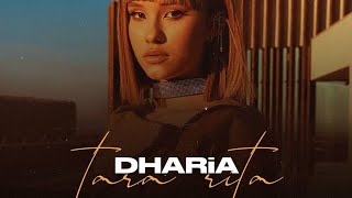 Dharia - Tara Rita (by monoir) - Remix Resimi