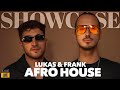 LUKAS FRANK LIVE AT VIRTUAL FESTIVAL 2025 FULL SET LUKAS FRANK LIVE AT VIRTUAL FESTIVAL 2025 FULL SET
